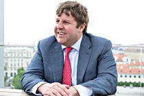 MMF_Michael Ehlmaier-15.jpg